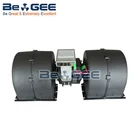 Universal Truck Bus AC Blower Fan Motor Price Manufacturer