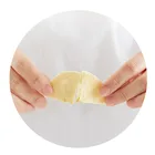 Gluten-Free Freeze Dried Snacks Gift Packing Freeze-dried Snack Sweet FD Fruit Slice Common Freeze Dried Apple