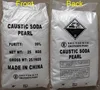 /product-detail/china-factory-with-low-price-sodium-hydroxide-pearls-flakes-caustic-soda-60752679459.html