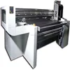 /product-detail/new-product-sublimation-printer-1-85m-wide-format-fabric-printer-eight-heads-direct-textile-printer-machine-on-sale-62122771355.html