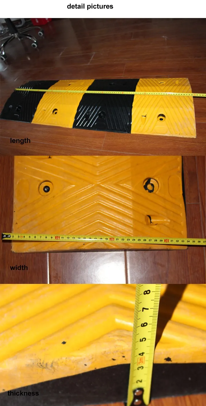 detailed picture.jpg