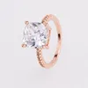 rose gold for women diamond wedding rings pictures and prices
