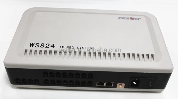 New Arrival Gsm Gateway ip pbx New Arrival Gsm Gateway ip pbx