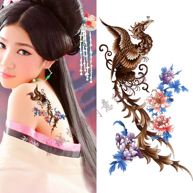 TB2qk_clVXXXXbmXpXXXXXXXXXX_!!2372061474