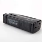 Electric stapler machine electric paper stapler