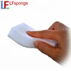 Customized Wholesale Factory Price Dish Washing Scrubber Compressed Melamine Foam Novelty Kitchen Cleaning Sponge cup clean pad