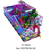 2017 New Design Kids Wood And
