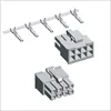 /product-detail/hsd42-08-8-pin-male-terminal-to-female-housing-ket-connector-62165803413.html