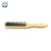 /product-detail/wooden-handle-steel-wire-brush-for-cleaning-60531306621.html