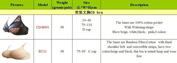 crossdressing bra.jpg