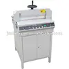 450 Hand press paper cutter/Paper cutting machine