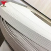 /product-detail/pvc-edge-banding-for-plywood-furniture-60412874838.html