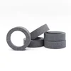 China Factory Black Silicon Carbide Grinding Wheel For Drill Sharpener