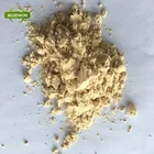 NON-GMO Bulk Supply Organic Pea Protein Isolate Powder