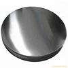 Good quality aluminium circle discs for pans and pots