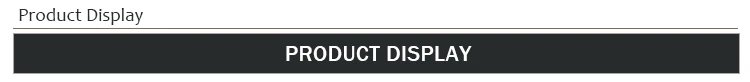 Product Display.jpg