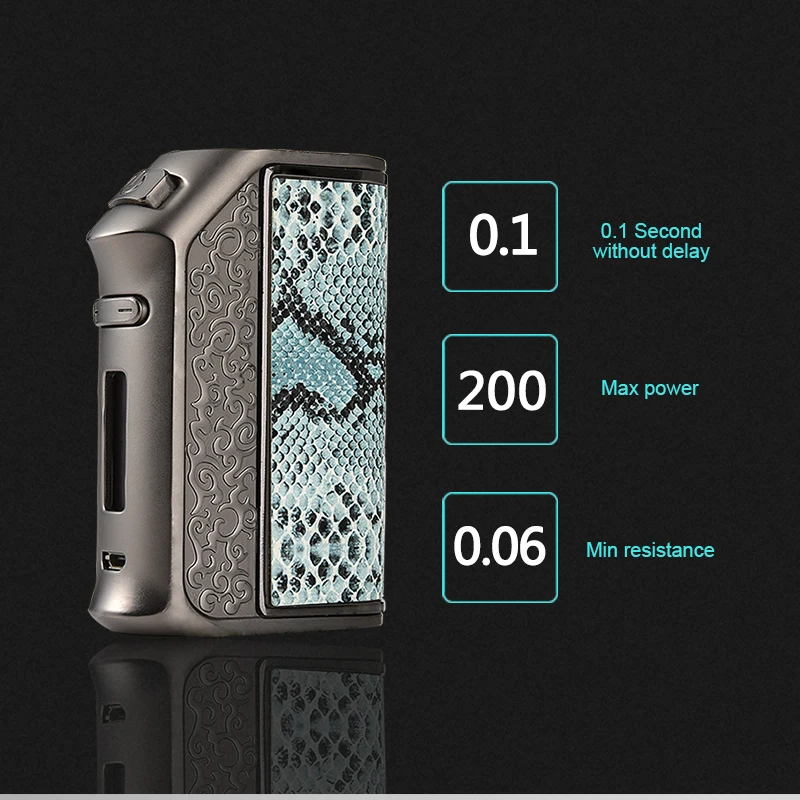 electronic cigarette 200w box mod-1 (2)
