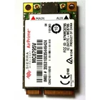 New Unlock Gsm/hspa /edge Mini Pcie Card Sierra Wireless Mc8795v