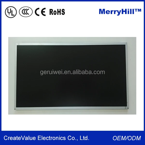 高解像度1920x108021.5型rs232lcdディスプレイモジュールをポートlvds-LCDモジュール問屋・仕入れ・卸・卸売り