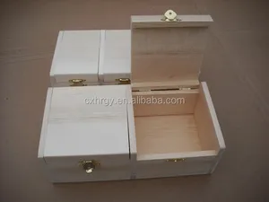 packaging & printing pallet high quality solid wood pallet 1,386