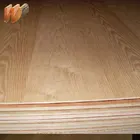 BS1088 Standard waterproof marine plywood