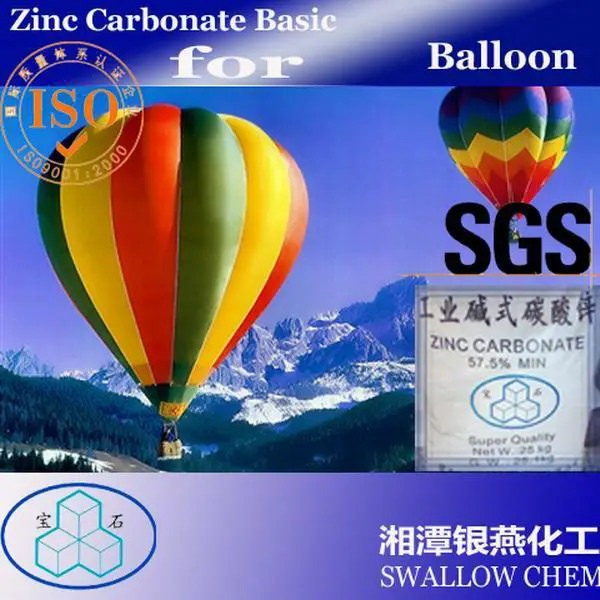 balloon