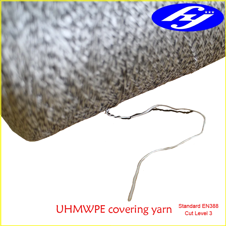covering yarn L3-3