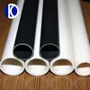Alibaba hangzhou supplier electric pvc well casing pipe