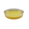 /product-detail/best-price-sell-d-alpha-tocopherol-bulk-vitamin-e-oil-for-skin-care-62009213050.html
