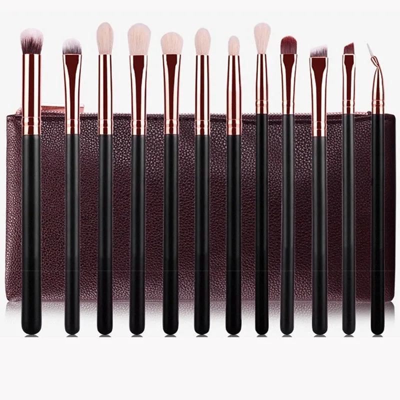 Makeup tools eyebrush 12pcs got hair eyeliner eye shadow brush (4).jpg
