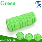 Private Label Eva Foam Roller with Massage Dots