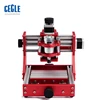 3axis cnc1310 wood mini cheap cnc router engraving machine small laser engraving machine with low price