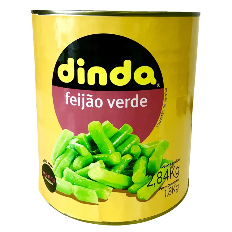 green beans (1).jpg