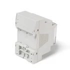 Timer Time Switch Timer 24hour SUL181d Custom Garden Water Timer Time Switch