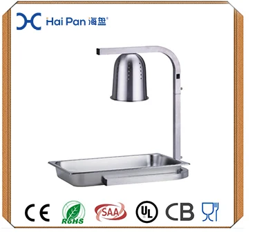 High power 2-tank beverage drink mixer dispenser