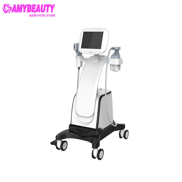 lipo body hifu system.jpg