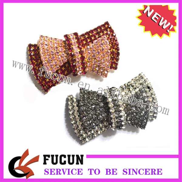 shoe buckle09.jpg