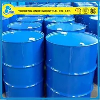 Competitive Price PVC Industry Chemical 99