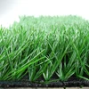 /product-detail/durable-11-a-side-football-synthetic-grass-sport-flooring-turf-for-soccer-60801541666.html