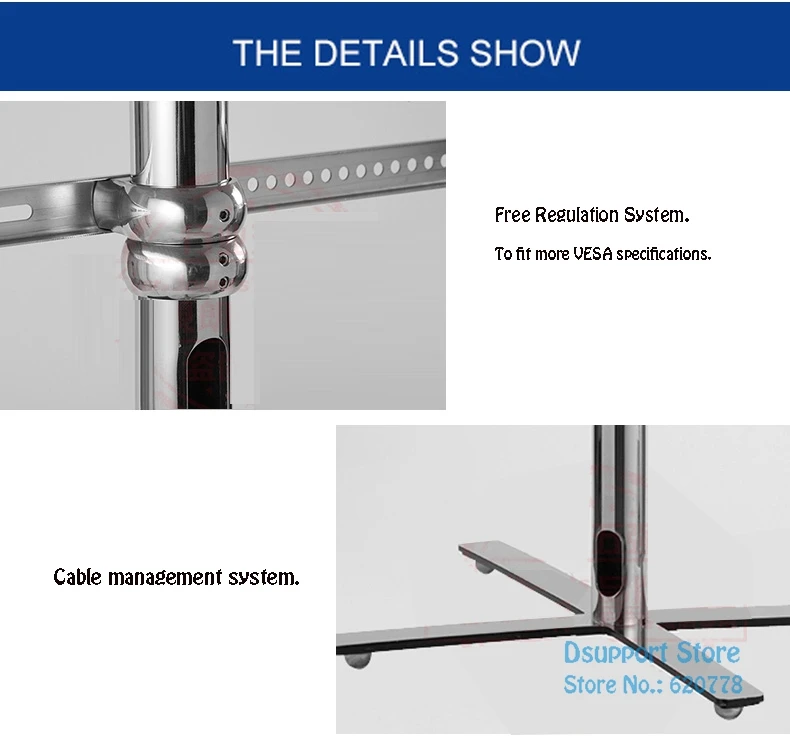 TB2Q3Ojq5RnpuFjSZFCXXX2DXXa_!!1908036927