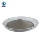 Factory price 3d printing used Spherical titanium Ti powder