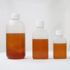 Full spectrum hemp oil 50%CBD total Cannabidiol 90%