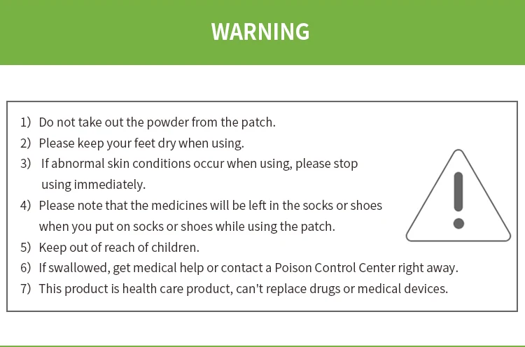 Detox Foot Patch (11).jpg