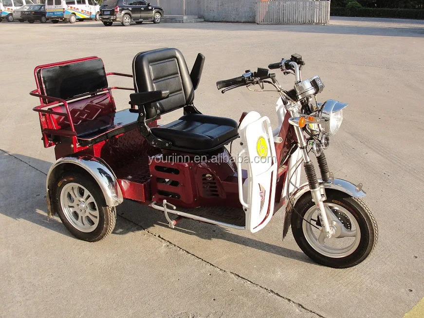 Bajaj Motorcycles/three Wheel Motorcycle/keke Bajaj Motor Tricycle For