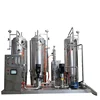 /product-detail/high-gas-carbonated-drink-mixing-machine-soda-water-making-machine-1060452039.html