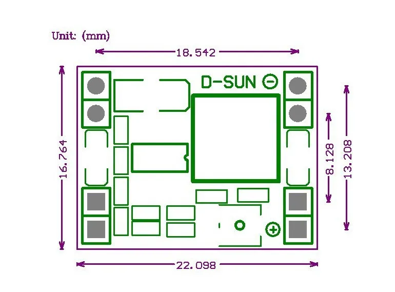 UT8z6qzXcJdXXagOFbXu