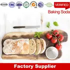 Feed Grade Sodium Bicarbonate Feed Grade