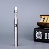 OEM Best Cheap E Cigarette Custom 510 Thread Vape Pen Ceramic Atomizer Starter Kit Wholesale CBD Oil Vape Pen