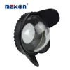 /product-detail/meikon-67mm-diving-underwater-dome-port-fisheye-lens-for-canon-lens-nikon-lens-60517722078.html