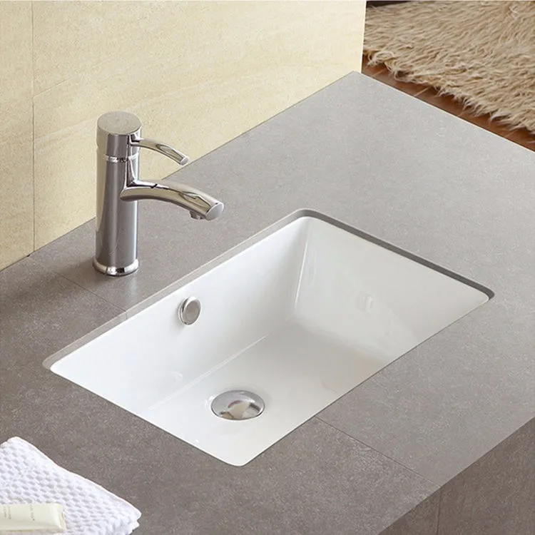 Under Counter Wash Basin Price In Pakistan Buy Wash Basin Price